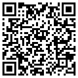 QR Code for American Eagle Outfitters in Albuquerque, NM 87114