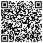 QR Code for American Federation of Teachers-Indian Educators Federation in Albuquerque, NM 87102