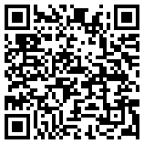 QR Code for American Limosine Reservations in Santa Fe, NM 87501
