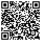 QR Code for Beacon Realty in Portales, NM 88130