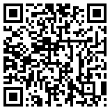 QR Code for Bruce Washburn DC in Raton, NM 87740