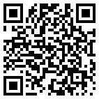 QR Code for Carpet Direct in Albuquerque, NM 87104