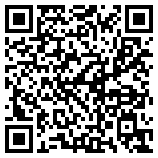 QR Code for CBS Auto Recyclers in Clovis, NM 88101