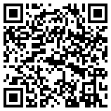 QR Code for Centaurus Financial in Albuquerque, NM 87109
