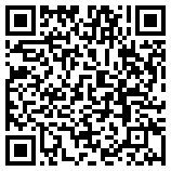 QR Code for Chavez a Gerald PhD in Albuquerque, NM 87107
