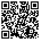 QR Code for Cielo Home in Santa Fe, NM 87501