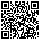QR Code for Construction Hb in Lovington, NM 88260