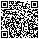 QR Code for Cornell Service Tree and Shrub in Albuquerque, NM 87107