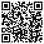 QR Code for Corona Mini in Corona, NM 88318