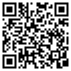 QR Code for Curves-Del Rey in Las Cruces, NM 88012