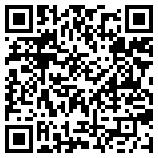 QR Code for Darbyshire Machine in Anthony, NM 88021