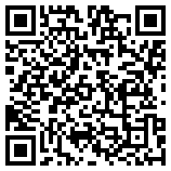 QR Code for Datil Do Salon in Datil, NM 87821
