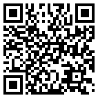 QR Code for Re Daveis Construction in Albuquerque, NM 87113