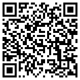 QR Code for Design Silk Screen Printers in Albuquerque, NM 87109