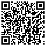 QR Code for Mike E Roussel Dmd in Albuquerque, NM 87110