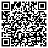 QR Code for El Paseo Bar Grill in Santa Fe, NM 87501