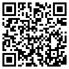 QR Code for Elevation 8750 in Red River, NM 87558