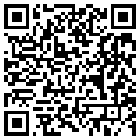 QR Code for Event Rental Systems in Albuquerque, NM 87120