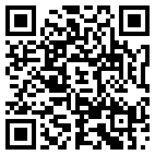 QR Code for Felt Crafts in Tierra Amarilla, NM 87575