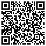 QR Code for 5 Elements Salon in Albuquerque, NM 87110