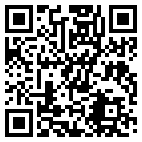 QR Code for Fluent Health in Albuquerque, NM 87113