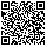 QR Code for G & S Construction Lls in Albuquerque, NM 87107