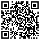 QR Code for Gallup Custom in Gallup, NM 87301