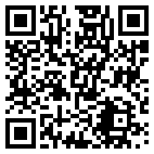 QR Code for Garland Ranch in Estancia, NM 87016