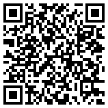 QR Code for Gibraltar Construction in Albuquerque, NM 87112
