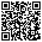 QR Code for Green Reed Spa in Albuquerque, NM 87113
