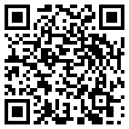 QR Code for Guilded Page in Santa Fe, NM 87501