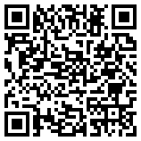QR Code for H&R Block - Albuquerque in Albuquerque, NM 87121