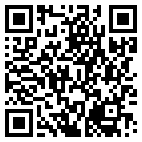 QR Code for Hakes Brothers in Las Cruces, NM 88012