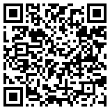 QR Code for Hanen Locksmith in Albuquerque, NM 87110