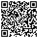 QR Code for Budget Climate Control - HVAC & Plumbing Albuquerque in Rio Rancho, NM 87124