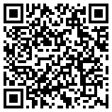 QR Code for I'll Do It Construction in Edgewood, NM 87015