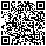 QR Code for Jespersen's Cache in Springer, NM 87747