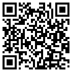 QR Code for Just the Fax in Albuquerque, NM 87102