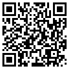 QR Code for Kohnami in Santa Fe, NM 87501
