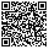 QR Code for La Mexicana Tortilla in Albuquerque, NM 87102