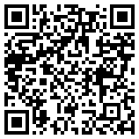 QR Code for Leer Heating & Air Conditioning in Santa Fe, NM 87501