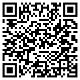 QR Code for Lindrith Back Hoe in Lindrith, NM 87029