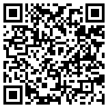 QR Code for Lockheed Martin in Albuquerque, NM 87106