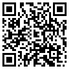 QR Code for Loving Vegan in Albuquerque, NM 87106