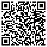 QR Code for Mackevfii Johnny in Albuquerque, NM 87105