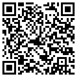 QR Code for Maintenance and More in Albuquerque, NM 87101