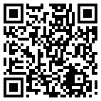 QR Code for Mastercorp in Santa Fe, NM 87501