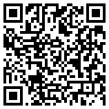 QR Code for Mct Waste in Albuquerque, NM 87101