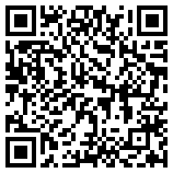 QR Code for Michael Plumbing & Heating in OHKAY OWINGEH, NM 87566