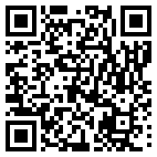 QR Code for More Junk in Raton, NM 87740